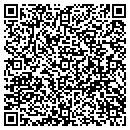 QR code with WCIC Corp contacts