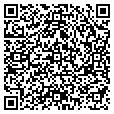 QR code with Karenoia contacts
