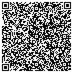 QR code with Eastside Community And Development Center Inc contacts