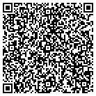 QR code with Kari's Collectibles At Union contacts