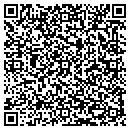 QR code with Metro Area Express contacts