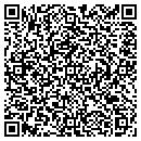 QR code with Creations By Kevin contacts