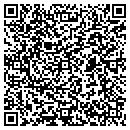QR code with Serge's US Coins contacts