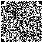 QR code with Karma Place Japanese Garden Nursery contacts