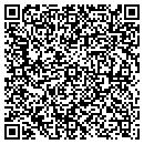 QR code with Lark & Company contacts