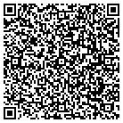 QR code with Embarras River Basin Agency Inc contacts
