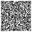 QR code with Nemo Enterprises LLC contacts