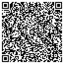 QR code with Neil Boyles contacts
