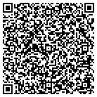 QR code with Tahoe Coins & Collectibles contacts