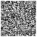 QR code with Enterprise Community Vision 20 20 contacts