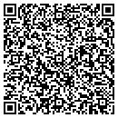 QR code with Kathy Repp contacts