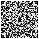 QR code with Canal Landing contacts