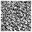 QR code with New Montvale Deli Corp contacts