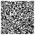 QR code with Economy Inn & Suites contacts