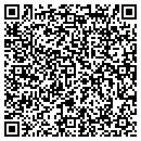 QR code with Edge O Town Motel contacts