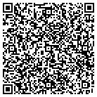 QR code with Equip For Equality contacts