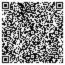 QR code with Triple O Tavern contacts