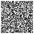 QR code with Source Supply Co Inc contacts