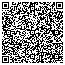 QR code with Kedico Inc contacts
