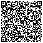 QR code with The Gold and Silver Exchange contacts