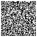 QR code with Kendal Kotter contacts