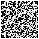 QR code with Faith in Action contacts