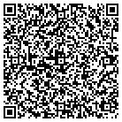 QR code with A-1 Creative Packaging Corp contacts