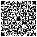 QR code with Tun S Tavern contacts