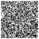 QR code with Fchn Feed Clothe & Help contacts