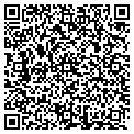 QR code with Old Castle Sub contacts