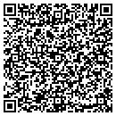 QR code with Gregory Papa MD contacts