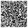 QR code with F O P 22 contacts