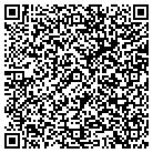 QR code with Freeport Downtown Development contacts