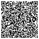 QR code with Travel Odessey Grand contacts