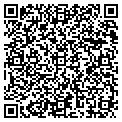 QR code with Patel Meghan contacts