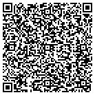 QR code with Marketplace Foods LLC contacts