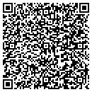 QR code with American FlexPack contacts