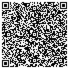 QR code with Fuller Park Community Devmnt contacts