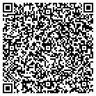 QR code with Mccormick Brokerage Co Inc contacts