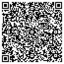 QR code with Mc Crary & Assoc contacts