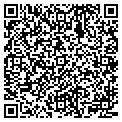 QR code with Umpy's Corner contacts
