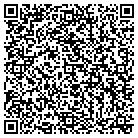 QR code with Teds Military Surplus contacts