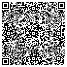 QR code with Tustin Jewelry & Coin Mart contacts