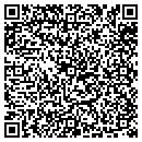 QR code with Norsan Group Inc contacts