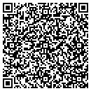 QR code with Visual Art Studio contacts