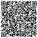 QR code with N T I Inc contacts
