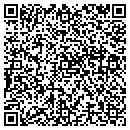 QR code with Fountain Blue Motel contacts