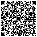 QR code with Union Jack's Pub contacts