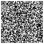 QR code with Guiding Light Community Development Corporation contacts