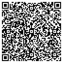 QR code with Philly Steak Express contacts